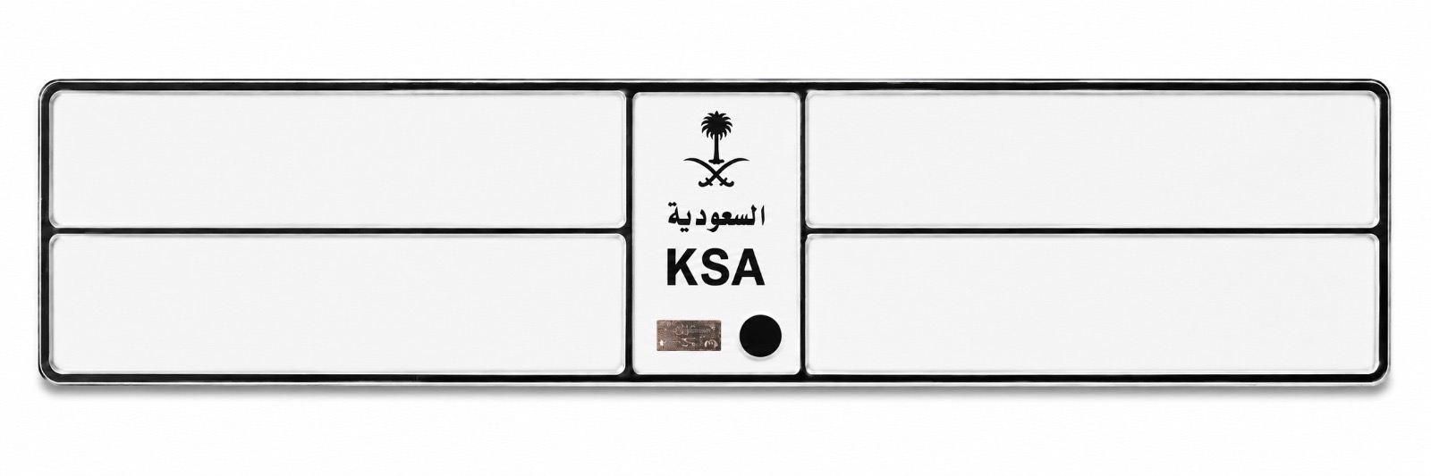 قالب اللوحة
